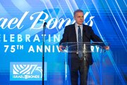 وعده صادق 3 شریان حیاتی تامین مالی اسرائیل را فلج کرد