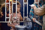 سازمان ملل از شهادت صدها فلسطینی در مراکز به ظاهر خیریه در غزه خبر داد