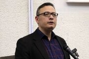 آمادگی کامل صنعت هوایی برای انجام پروازها/ هیچ‌گونه افزایش قیمت بلیت نداریم