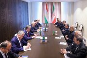 پزشکیان: به‌شرط پایبندی عملی طرف مقابل، همچنان دیپلماسی را راهکار موثر حل اختلافات می‌دانیم