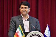 ستار هاشمی: حملات رژیم صهیونی برای توقف خدمات‌رسانی به مردم ناکام ماند