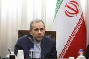 روانچی: ما برای هر احتمالی آماده هستیم / در ارتباط با موضوع مذاکرات، اکنون توپ در زمین آمریکا است