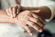 علائم بیماری پارکینسون