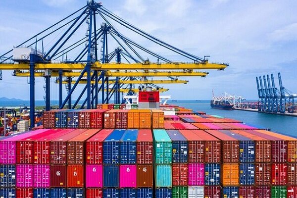 تدوین بسته راهکارهای تجاری برای دوره پساجنگ