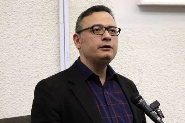 آمادگی کامل صنعت هوایی برای انجام پروازها/ هیچ‌گونه افزایش قیمت بلیت نداریم