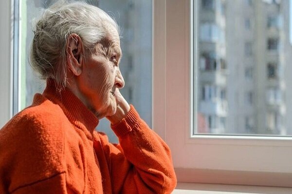 مولکولی که روند پیری را کُند می‌کند