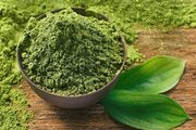 تمام فواید و خواص حنا را برای درمان و زیبایی بشناسید