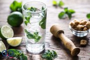 از خواص عجیب عرق پونه چه می دانید؟!
