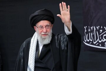 تعطیلی ۱۳ و ۱۴ تیر استان تهران و ۱۵ تیر کل کشور جهت تشییع رهبر شهید