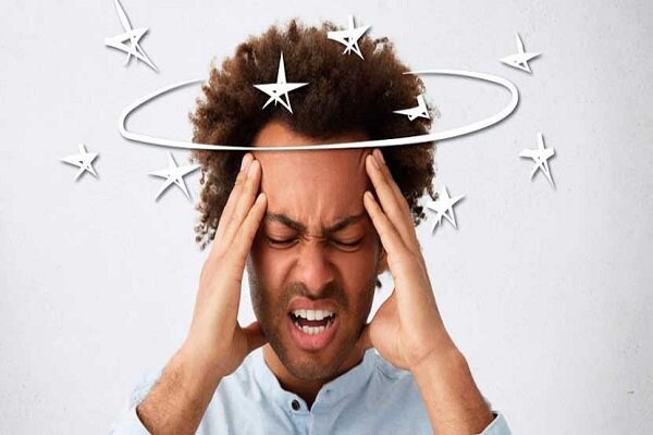 علت سرگیجه چیست و چگونه درمان می شود؟