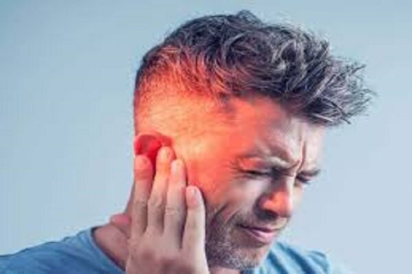 رازهایی که جرم گوش درباره سلامتی فاش می کند