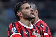 مقصد تئو هرناندز؛ الهلال به جای رئال‌مادرید؟