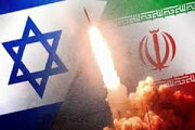 جمهوری اسلامی به دلیل پیروزی در جنگ اخیر نیازی به اقدام پیش‌دستانه نمی‌بیند