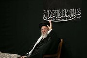 وطن‌فروشان را محکوم کنید/ نوحه «ای ایران» مظهر «ملی گرایی شیعی»