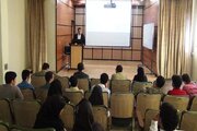 تکذیب شایعه تعویق و ادغام جلسات پیش دفاع و دفاع دانشجویان دانشگاه آزاد اسلامی