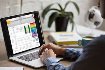 ثبت‌نام بیش از ۴۲۵ هزار داوطلب کنکور ارشد ۱۴۰۵