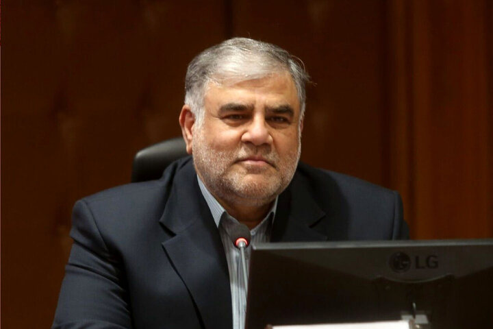 آزمون دشوار شهردار جدید قم؛ آیا وعده‌ مترو به سرانجام می‌رسد؟