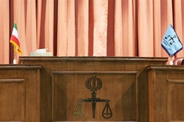 ماجرای گروگانگیری عشقی که به دادسرا کشیده شد