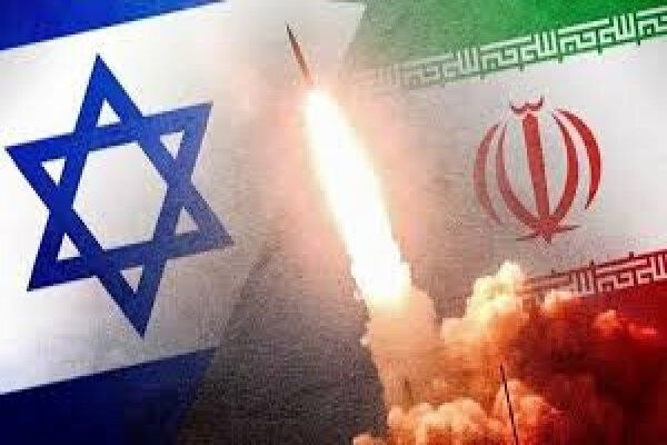 جمهوری اسلامی به دلیل پیروزی در جنگ اخیر نیازی به اقدام پیش‌دستانه نمی‌بیند