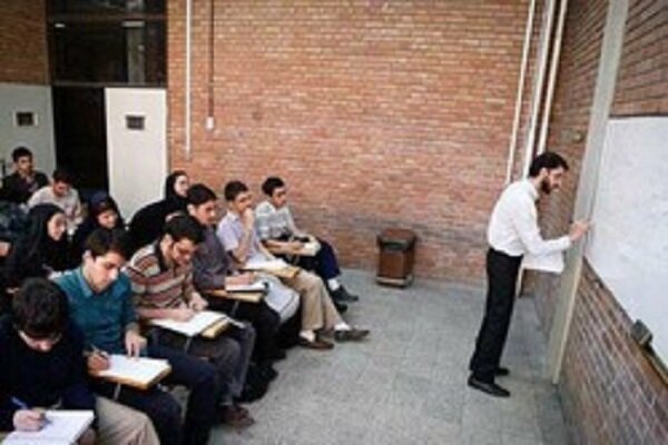 بررسی پرونده‌های معوق جذب اعضای هیأت علمی وزارت‌خانه‌های علوم و بهداشت