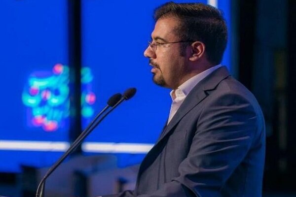 سخنگوی حزب ندای ایرانیان: وطنفروشان را محکوم کنید/ نوحه «ای ایران» مظهر «ملی گرایی شیعی»