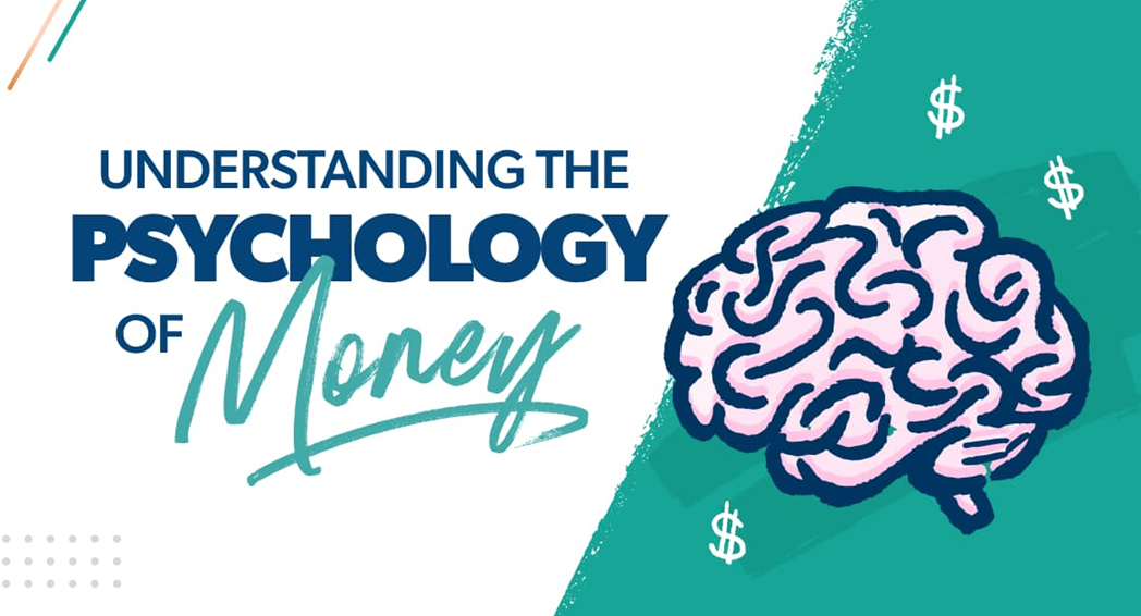 روانشناسی انتخاب: چگونه تصمیمات مالی بهتری بگیریم؟