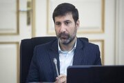 طرح «تشدید مجازات جاسوسی و همکاری با رژیم صهیونیستی» به مجلس برگشت داده شد