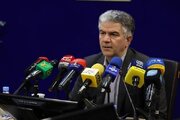 شمار مجروحان حملات رژیم صهیونیستی به ۵۷۵۰ نفر رسید