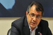 ساخت ۳ هزار واحد خوابگاه متاهلی در مرحله اجرا/ استفاده از خوابگاه‌ها در فصل تابستان برعهده ریاست دانشگاه است