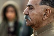 بازگشت پرویز پرستویی با «شکارگاه»