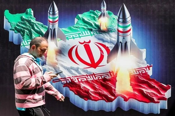 تقابل ایران و اسرائیل شاید سال‌ها ‌طول بکشد/ مردم می‌دانند کشور درگیر یک نبرد پنهان اما واقعی است