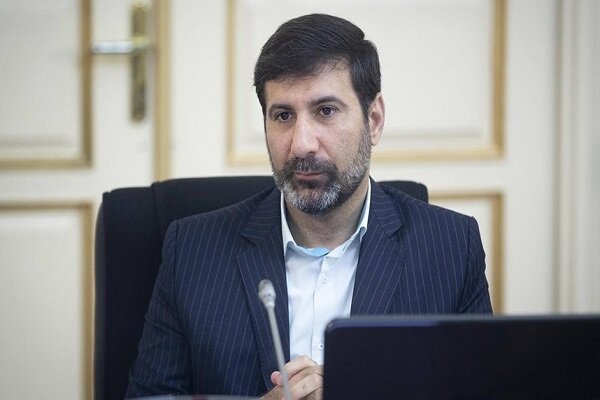 طرح «تشدید مجازات جاسوسی و همکاری با رژیم صهیونیستی» به مجلس برگشت