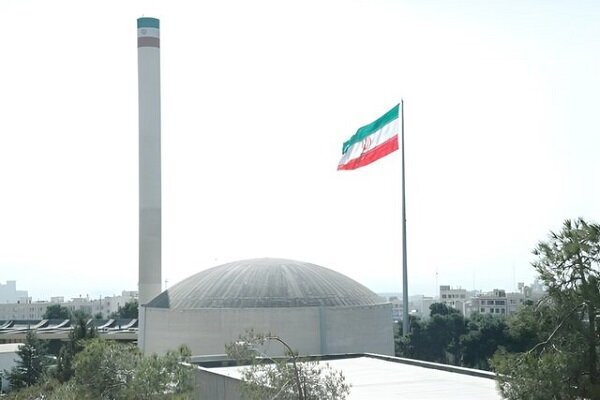 اورانیوم ۶۰ درصد؛ نبود کاربرد عملی در برابر کارکردهای سیاسی اورانیوم ۶۰ درصد؛ نبود کاربرد عملی در برابر کارکردهای سیاسی