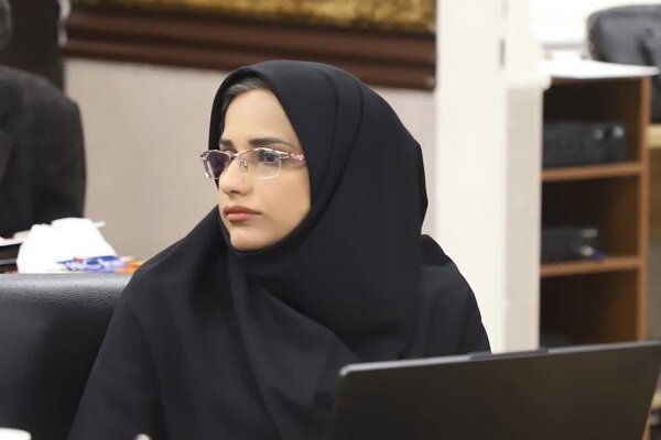 خبرنگار بحران فقط راوی نیست بلکه در مدیریت افکار عمومی مؤثر است