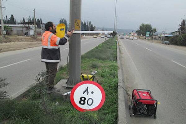 جذب ۱۷۰ میلیارد تومان اعتبار برای راه‌های روستایی خراسان شمالی