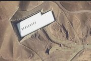 فرانسه: برنامه هسته‌ای ایران فقط چند ماه به تعویق افتاده است