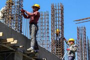 اعتراض فرماندار بروجرد ‌ به بودجه ۲۷۵ میلیارد تومانی
