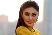 گلوتاتیون چیست و چرا باعث مرگ ستاره بالیوود شد؟