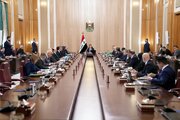 احتمال حمله به عراق بسیار جدی است / خلع سلاح فوری حشدالشعبی در دستور کار دولت ترامپ