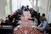 از تکمیل جاده خضرآباد تا حل تداخلات معدنی؛ دستاورد سفر یک روزه نماینده یزد چه بود؟