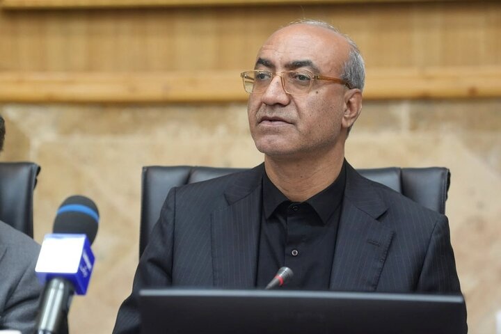 آمادگی کامل کرمانشاه برای میزبانی از زائران اربعین حسینی