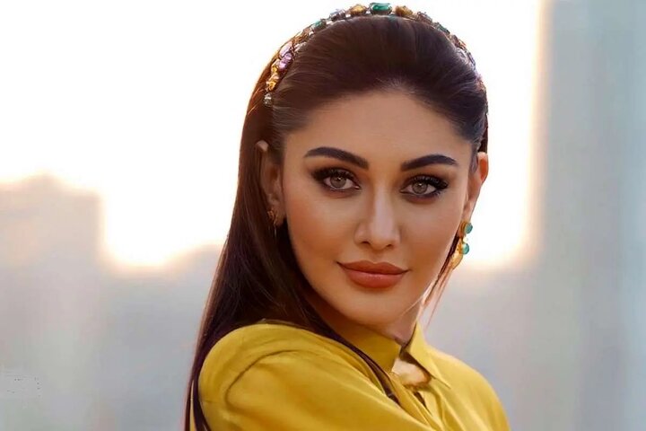 گلوتاتیون چیست و چرا باعث مرگ ستاره بالیوود شد؟