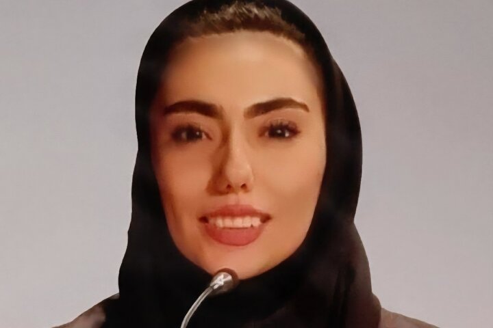 کانون‌ دانشجویی شعر واحد آیت‌الله آملی، بستری برای رشد علاقه‌مندان است
