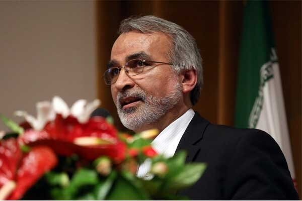 امکان تغییر زمان امتحانات برای دستیاران پزشکی