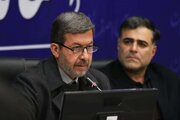 اصفهان؛ پایتخت خورشیدی ایران با هدف تولید ۵۳۰۰ مگاوات انرژی خورشیدی تا ۱۴۰۷