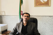 شهید طهرانچی الگوی مدیریت انقلابی بود