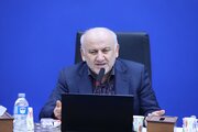 درخواست ترور رئیس‌جمهور، نماد سقوط اخلاقی است