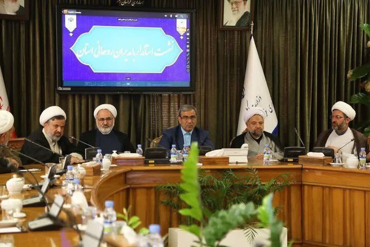 برای توانمندسازی اقتصادی، باید تدابیر ویژه اندیشید