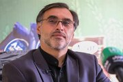 وعده سرپرست شمس آذر برای اجرایی نشدن حکم کمیته انضباطی فدراسیون فوتبال