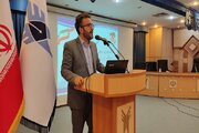 دهکده فناوری و مزرعه خورشیدی؛ نقشه راه دانشگاه آزاد نجف‌آباد برای آینده